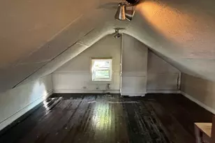 279 Helen St, Cincinnati, OH 45219 - Photo 22