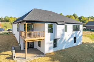 1319 Peregrine Way, Hamilton, OH 45013 - Photo 48