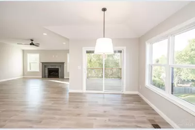 1319 Peregrine Way, Hamilton, OH 45013 - Photo 10