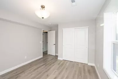 1319 Peregrine Way, Hamilton, OH 45013 - Photo 34