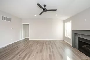 1319 Peregrine Way, Hamilton, OH 45013 - Photo 18