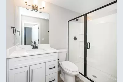 1319 Peregrine Way, Hamilton, OH 45013 - Photo 36