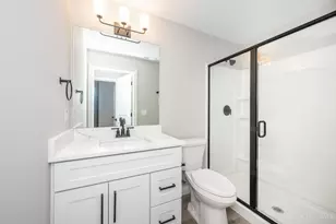1319 Peregrine Way, Hamilton, OH 45013 - Photo 36