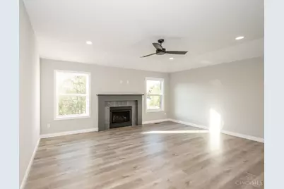 1319 Peregrine Way, Hamilton, OH 45013 - Photo 16