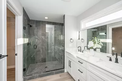 1319 Peregrine Way, Hamilton, OH 45013 - Photo 24