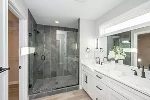 1319 Peregrine Way, Hamilton, OH 45013 - Photo 24