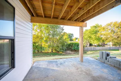 1319 Peregrine Way, Hamilton, OH 45013 - Photo 46