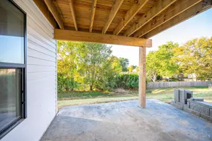 1319 Peregrine Way, Hamilton, OH 45013 - Photo 46