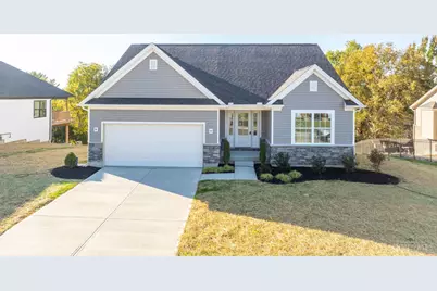 1325 Peregrine Way, Hamilton, OH 45013 - Photo 1