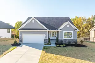 1325 Peregrine Way, Hamilton, OH 45013 - Photo 1
