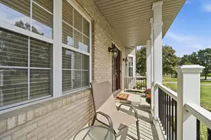 5292 Greenhouse Dr, Mason, OH 45040 - Photo 4