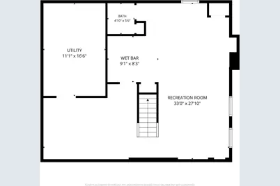 5292 Greenhouse Drive, Mason, OH 45040 - Photo 50