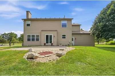 5292 Greenhouse Drive, Mason, OH 45040 - Photo 44