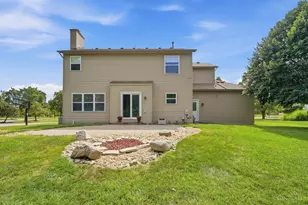 5292 Greenhouse Dr, Mason, OH 45040 - Photo 44