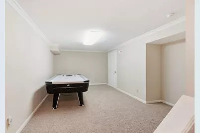 5292 Greenhouse Drive, Mason, OH 45040 - Photo 40