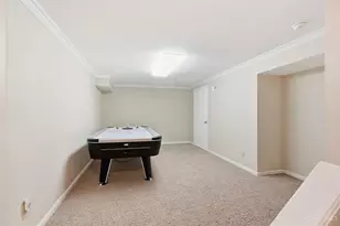 5292 Greenhouse Dr, Mason, OH 45040 - Photo 40
