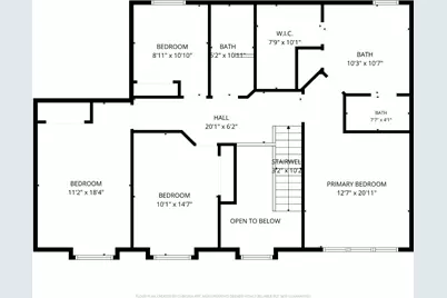 5292 Greenhouse Drive, Mason, OH 45040 - Photo 52