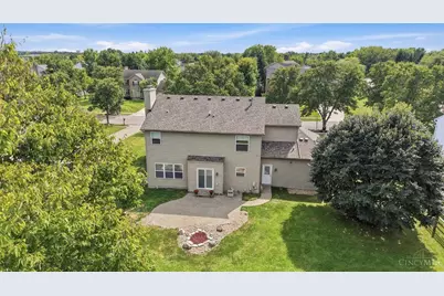 5292 Greenhouse Drive, Mason, OH 45040 - Photo 48