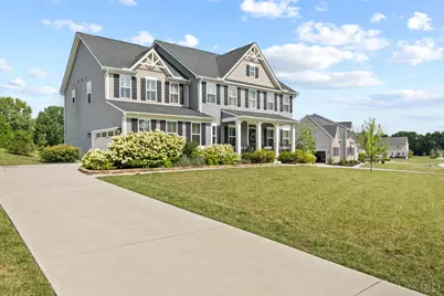 4636 Harvest Avenue, Liberty Township, OH 45011 - Photo 2