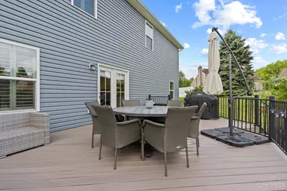 4636 Harvest Avenue, Liberty Township, OH 45011 - Photo 52