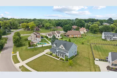 4636 Harvest Avenue, Liberty Township, OH 45011 - Photo 58