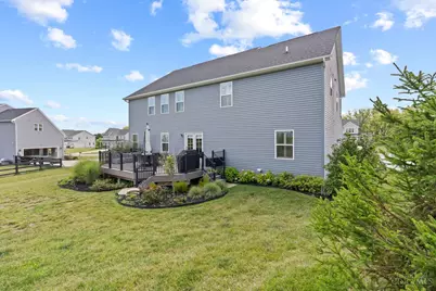 4636 Harvest Avenue, Liberty Township, OH 45011 - Photo 54