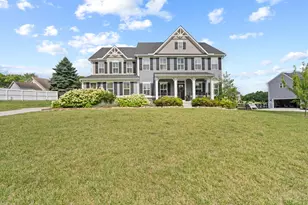 4636 Harvest Ave, Liberty Township, OH 45011 - Photo 1