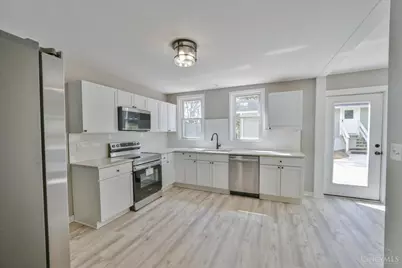 5158 Trenton Franklin Road, Madison Township, OH 45042 - Photo 12