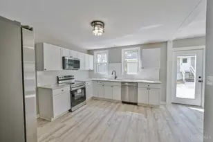 5158 Trenton Franklin Rd, Madison Township, OH 45042 - Photo 12