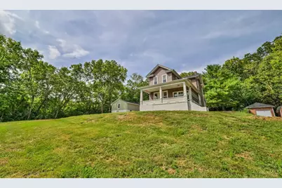 5158 Trenton Franklin Road, Madison Township, OH 45042 - Photo 4