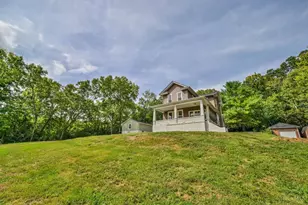 5158 Trenton Franklin Rd, Madison Township, OH 45042 - Photo 4