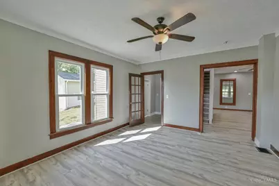 5158 Trenton Franklin Road, Madison Township, OH 45042 - Photo 22