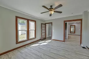 5158 Trenton Franklin Rd, Madison Township, OH 45042 - Photo 22