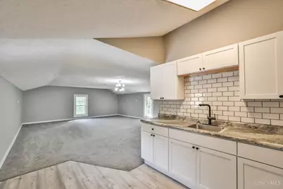 5158 Trenton Franklin Road, Madison Township, OH 45042 - Photo 80