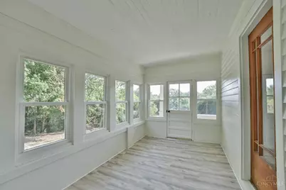 5158 Trenton Franklin Road, Madison Township, OH 45042 - Photo 28