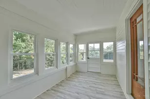 5158 Trenton Franklin Rd, Madison Township, OH 45042 - Photo 28