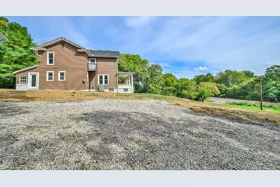 5158 Trenton Franklin Road, Madison Township, OH 45042 - Photo 70