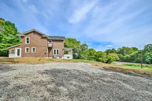 5158 Trenton Franklin Rd, Madison Township, OH 45042 - Photo 70
