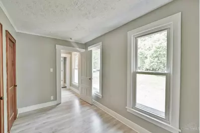 5158 Trenton Franklin Road, Madison Township, OH 45042 - Photo 38