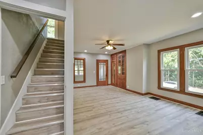 5158 Trenton Franklin Road, Madison Township, OH 45042 - Photo 10