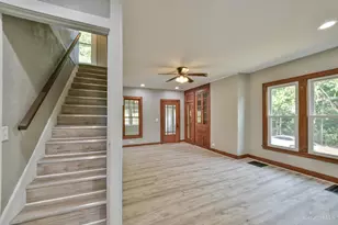 5158 Trenton Franklin Rd, Madison Township, OH 45042 - Photo 10