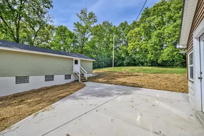 5158 Trenton Franklin Road, Madison Township, OH 45042 - Photo 72