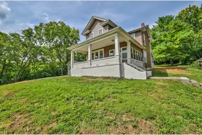 5158 Trenton Franklin Road, Madison Township, OH 45042 - Photo 2