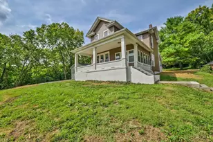 5158 Trenton Franklin Rd, Madison Township, OH 45042 - Photo 2