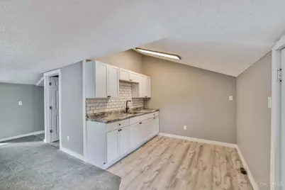 5158 Trenton Franklin Road, Madison Township, OH 45042 - Photo 86