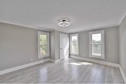 5158 Trenton Franklin Road, Madison Township, OH 45042 - Photo 50