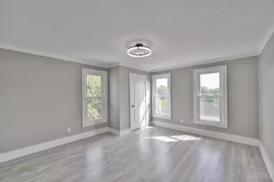 5158 Trenton Franklin Rd, Madison Township, OH 45042 - Photo 50