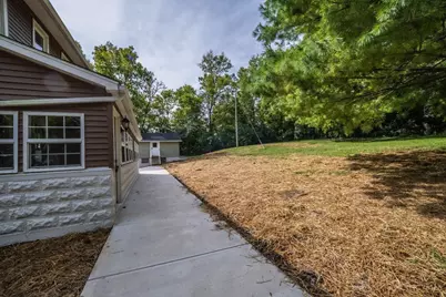 5158 Trenton Franklin Road, Madison Township, OH 45042 - Photo 64