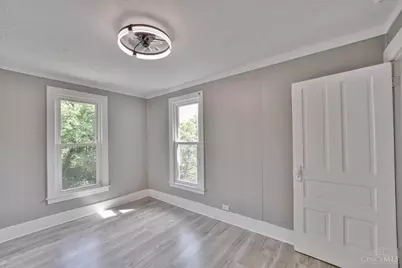 5158 Trenton Franklin Road, Madison Township, OH 45042 - Photo 52