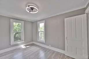 5158 Trenton Franklin Rd, Madison Township, OH 45042 - Photo 52
